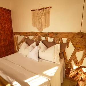 Casa Oeruem Florianópolis