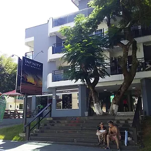 Infinity Imoveis Florianópolis